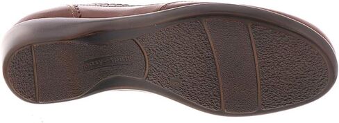 Easy Spirit Women's Clogs in Kuwait