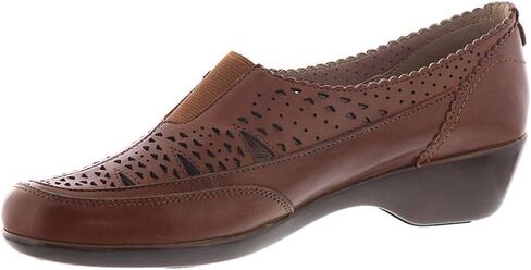 Easy Spirit Women's Clogs in Kuwait