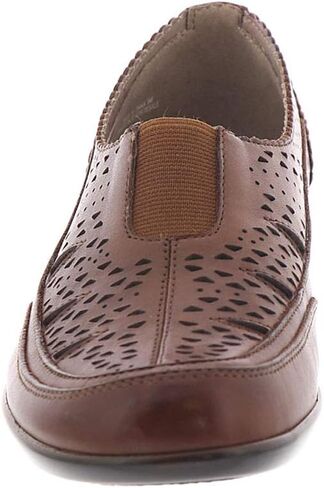 Easy Spirit Women's Clogs in Kuwait