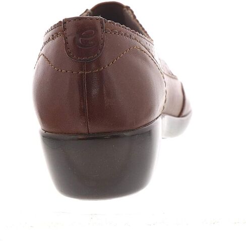 Easy Spirit Women's Clogs in Kuwait