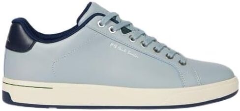 بول سميث للرجال PS Albany Sneakers in Saudi Arabia