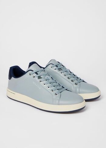 بول سميث للرجال PS Albany Sneakers in Saudi Arabia