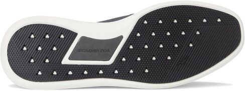 Wolf & Shepherd Men's Swiftknit Derby Sneaker in Kuwait