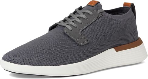 Wolf & Shepherd Men's Swiftknit Derby Sneaker in Kuwait