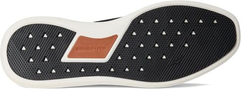 Wolf & Shepherd Men's Swiftknit Derby Sneaker in Kuwait