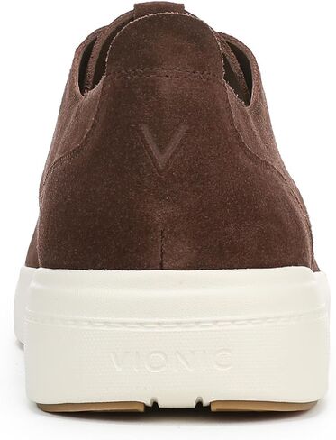Vionic Mens Carter in Saudi Arabia
