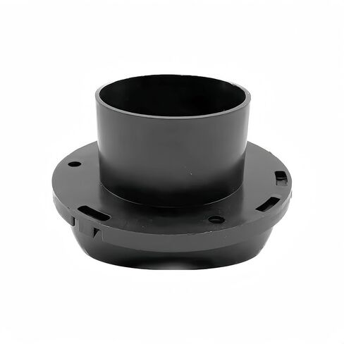 1Pack Plastic Air Vent Ducting Piece Duct Pipe Outlet,Rotatable Diesel Parking Heater For Car Truck VAN CamperParking Heater For Car Truck VAN Camper (Diameter:90mm(3.54")) in Saudi Arabia