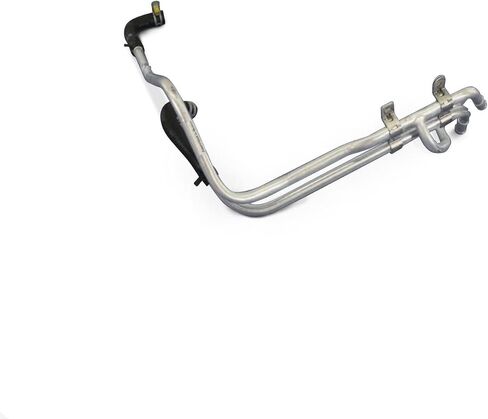 Mopar 5511 1396AC, HVAC Heater Hose in Saudi Arabia