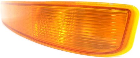 For Buick Park Avenue Turn Signal/Parking Light 1997-2005 Driver Side | Replacement for GM2520157 | 5978311 in Saudi Arabia