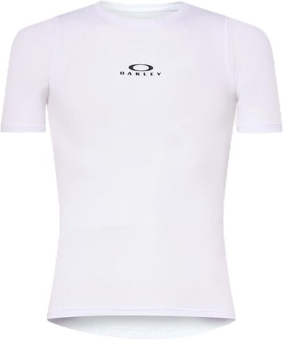 Oakley Man Shirt in Saudi Arabia