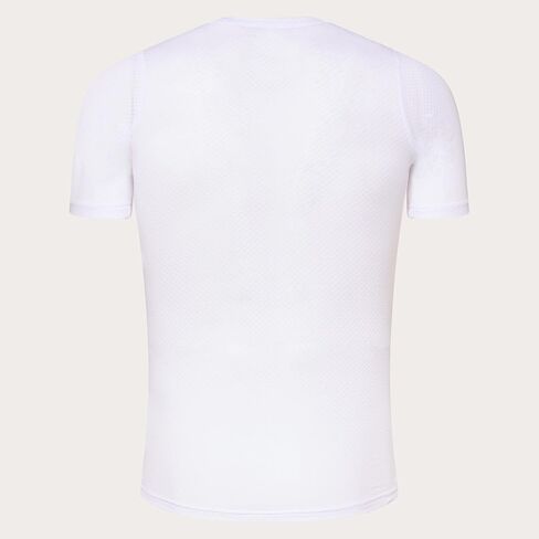 Oakley Man Shirt in Saudi Arabia