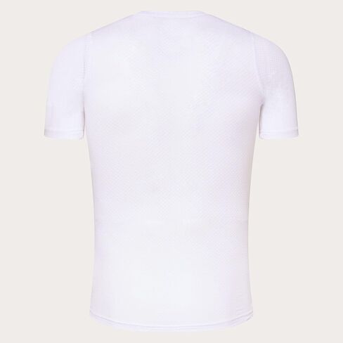 Oakley Man Shirt in Saudi Arabia