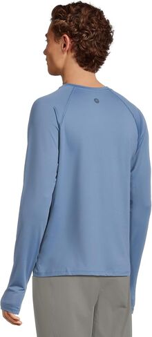 MARMOT Men's Windridge Long Sleeve in Saudi Arabia