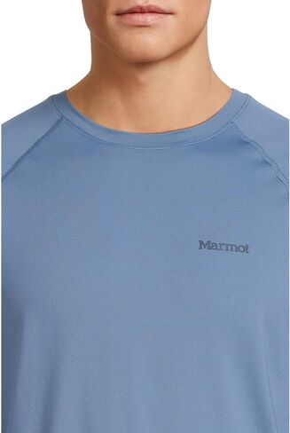 MARMOT Men's Windridge Long Sleeve in Saudi Arabia