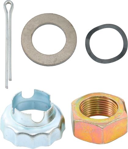 Hub Wheel Hub المحمل التجمعية التوجيهية 3870A008 استبدال Mitsubishi Outlander 2007-2018 4605A010 3880A018 in Kuwait
