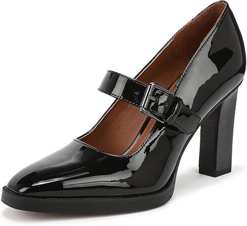 Franco Sarto Women's Shalina Pump in Saudi Arabia