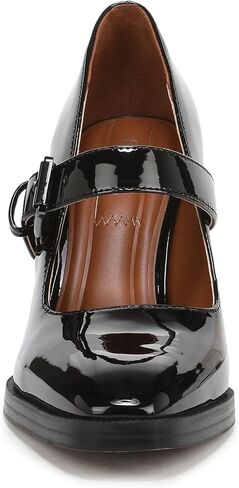 Franco Sarto Women's Shalina Pump in Saudi Arabia