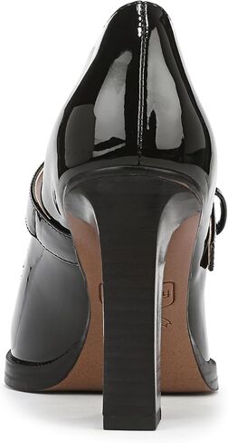 Franco Sarto Women's Shalina Pump in Saudi Arabia