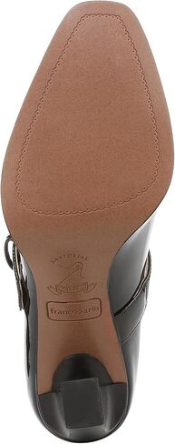 Franco Sarto Women's Shalina Pump in Saudi Arabia