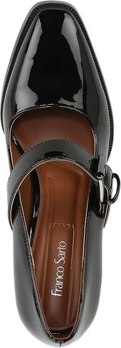 Franco Sarto Women's Shalina Pump in Saudi Arabia