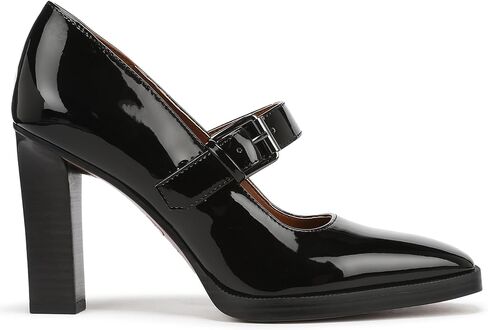 Franco Sarto Women's Shalina Pump in Saudi Arabia