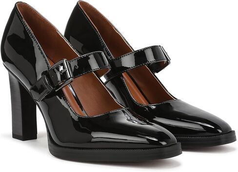 Franco Sarto Women's Shalina Pump in Saudi Arabia