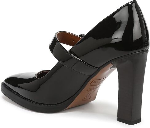 Franco Sarto Women's Shalina Pump in Saudi Arabia
