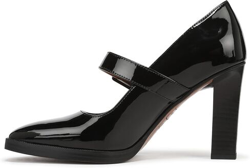 Franco Sarto Women's Shalina Pump in Saudi Arabia