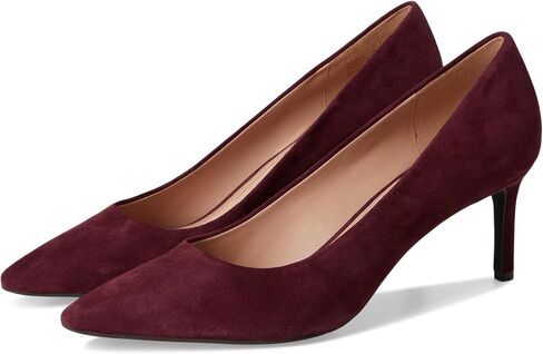 Cole Haan Women's 65mm High Heel Go-to Janey in Saudi Arabia