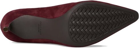 Cole Haan Women's 65mm High Heel Go-to Janey in Saudi Arabia