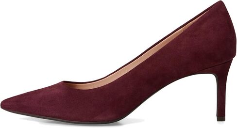 Cole Haan Women's 65mm High Heel Go-to Janey in Saudi Arabia