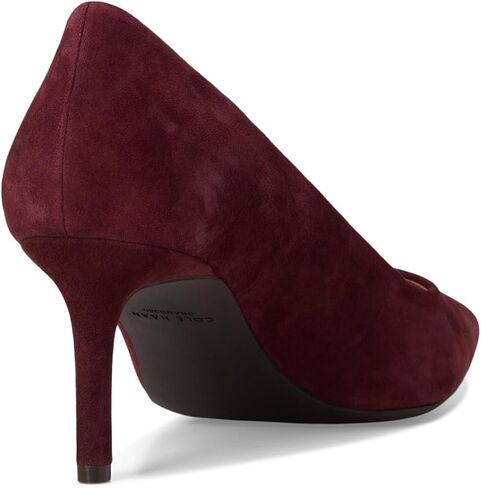Cole Haan Women's 65mm High Heel Go-to Janey in Saudi Arabia