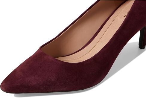 Cole Haan Women's 65mm High Heel Go-to Janey in Saudi Arabia