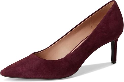 Cole Haan Women's 65mm High Heel Go-to Janey in Saudi Arabia