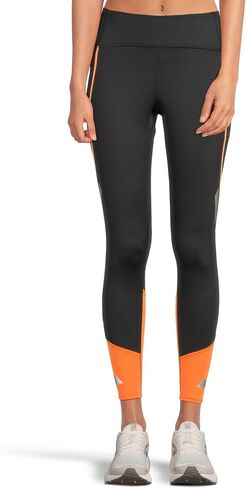 Brooks Women's Run Visible Tight 2.0 in Saudi Arabia