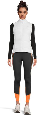 Brooks Women's Run Visible Tight 2.0 in Saudi Arabia