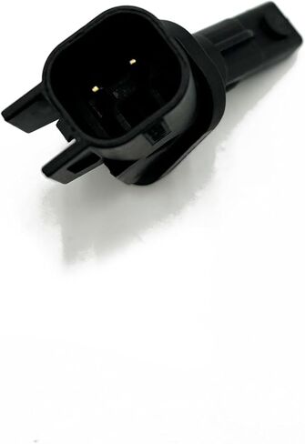 مستشعر سرعة عجلة ABS اليسرى أو اليمنى متوافق مع Mazda 2004-2013 3 2006-2010 2012-2015 5 L4 2.0L 2.3L 2.5L استبدال BP4K-43-701A BP4K43701A in Saudi Arabia