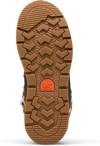 Sorel Women's Whitney Iii Slip-on Waterproof Snow Boot in Saudi Arabia
