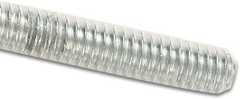 G-PLUS Auto SBC Valve Cover Stud Bolts Kit Compatible with 265, 283, 302, 305, 327, 350 and 400 SB Chevy Engines 1955-1986 for Installation of Valve Covers to Cylinder Heads Stainless Steel 8 PCS in Saudi Arabia