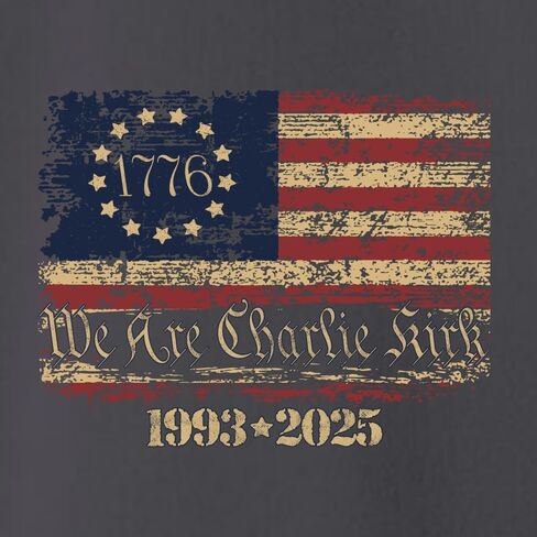 Wild Bobby Vintage 1776 We The People American Flag Shirt Patriotic USA Freedom Liberty Unisex Hoodie Sweatshirt in Saudi Arabia
