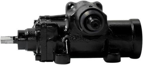 Power Steering Gear Box Replacement for Cadillac Escalade Chevy Silverado Suburban 1500 GMC Sierra 1500 Yukon 1999-2006 27-8413 15062833 in Saudi Arabia