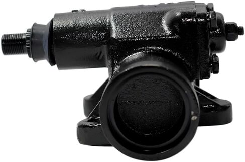 Power Steering Gear Box Replacement for Cadillac Escalade Chevy Silverado Suburban 1500 GMC Sierra 1500 Yukon 1999-2006 27-8413 15062833 in Saudi Arabia