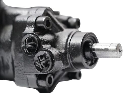 Power Steering Gear Box Replacement for Cadillac Escalade Chevy Silverado Suburban 1500 GMC Sierra 1500 Yukon 1999-2006 27-8413 15062833 in Saudi Arabia
