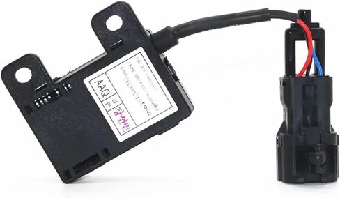 06-08 Rodius Rodius 04-13 AQS Ambient Sensor Sensor Outdoor Deference 6870021460 6870021460 in Saudi Arabia
