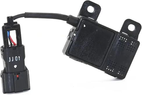 06-08 Rodius Rodius 04-13 AQS Ambient Sensor Sensor Outdoor Deference 6870021460 6870021460 in Saudi Arabia