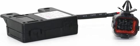 06-08 Rodius Rodius 04-13 AQS Ambient Sensor Sensor Outdoor Deference 6870021460 6870021460 in Saudi Arabia