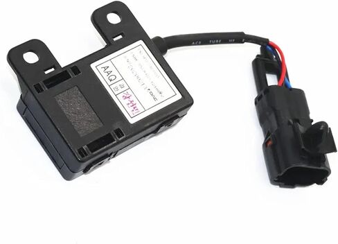 06-08 Rodius Rodius 04-13 AQS Ambient Sensor Sensor Outdoor Deference 6870021460 6870021460 in Saudi Arabia