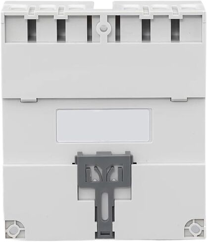 380V Digital Timer Switch Relay Electric Timer Timer مع 30 مرة تشغيل/إيقاف يوميًا/أسبوعيًا in Saudi Arabia