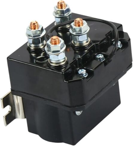 ترحيل السيارات 12V 250A ترحيل مركبة الثقيلة in Saudi Arabia