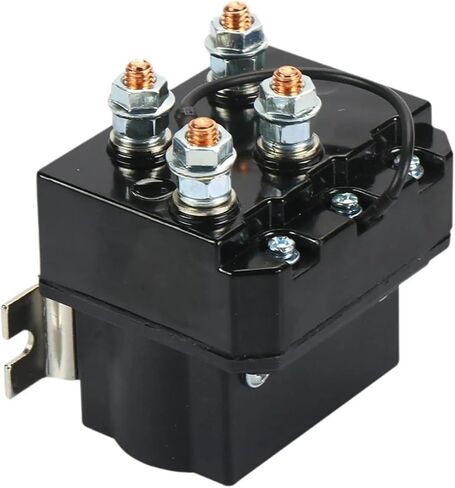 ترحيل السيارات 12V 250A ترحيل مركبة الثقيلة in Saudi Arabia